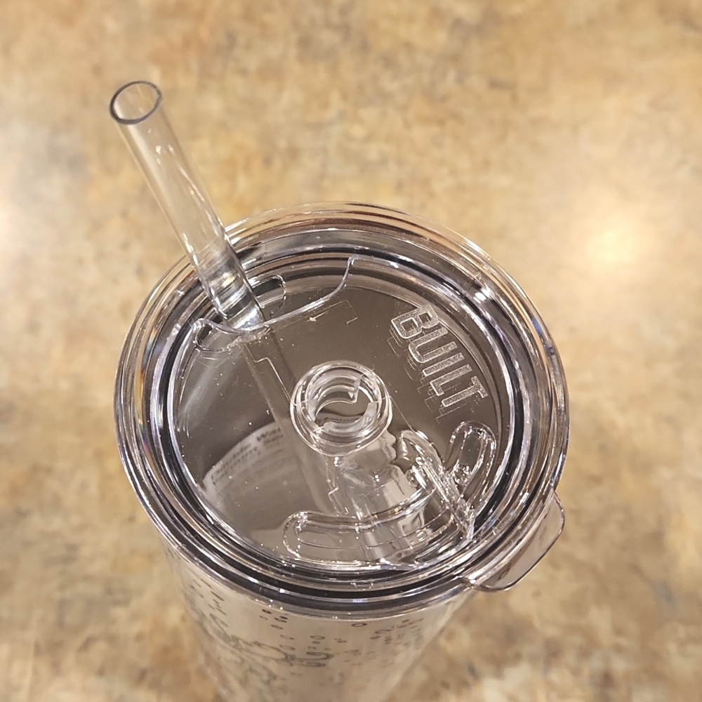 Insulated Cup - Picture 9 of 10